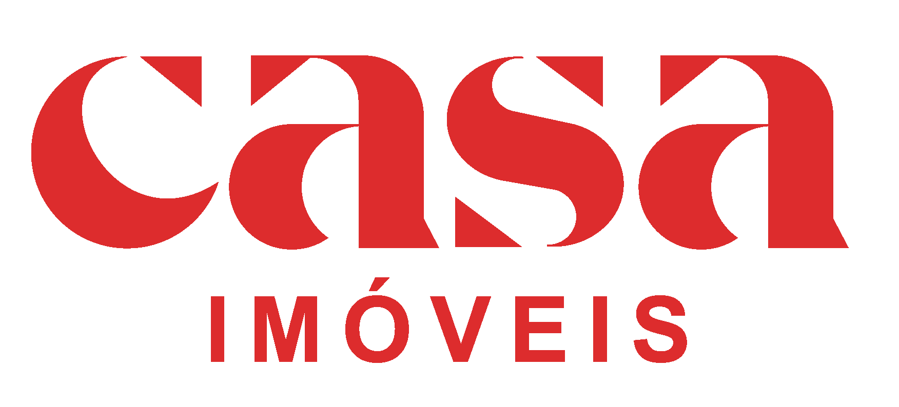 CASA IMÓVEIS